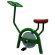 Vélo