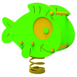 Poisson