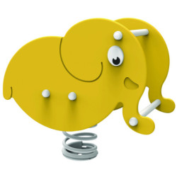 Éléphant