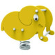 Éléphant Éléphant
