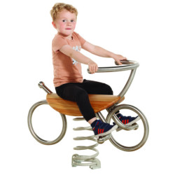 Vélo