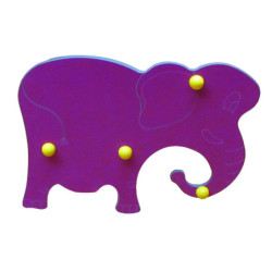 Babar