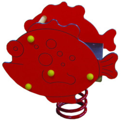 Poisson