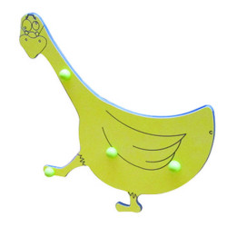 Léo