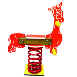 Girafe