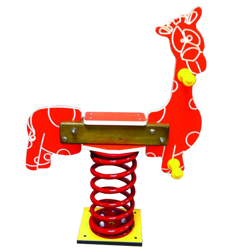 Girafe