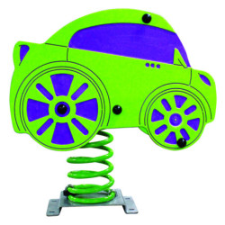 Voiture