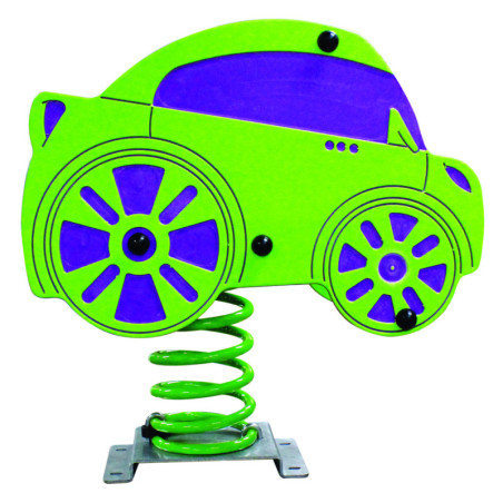 Voiture Voiture