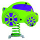 Voiture