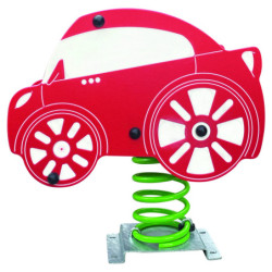 Voiture