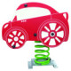 Voiture