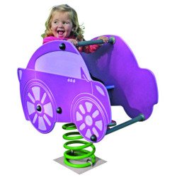 Voiture