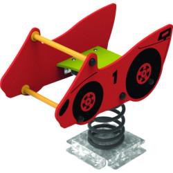 Formule 1