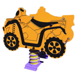 Quad
