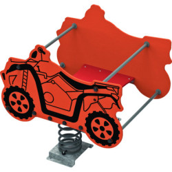 Quad