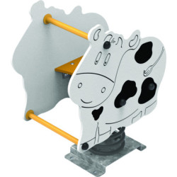 Vache