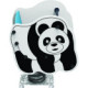 Panda Panda