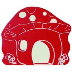 Champignon