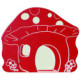 Champignon