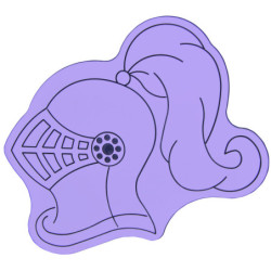 Chevalier