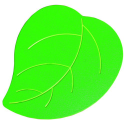 Feuille