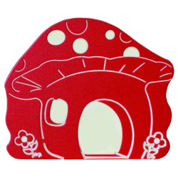 Champignon