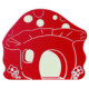 Champignon