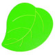 Feuille