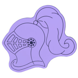 Chevalier