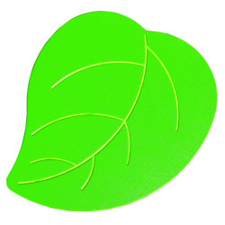 Feuille