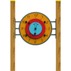 Pendule