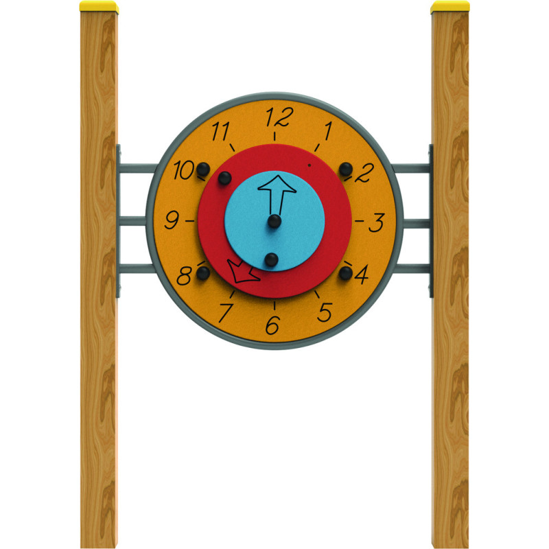 Pendule