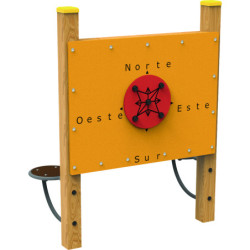 Boussole