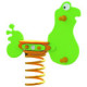 Grenouille