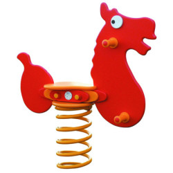 Cheval