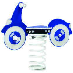 Vespa