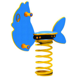 Poisson