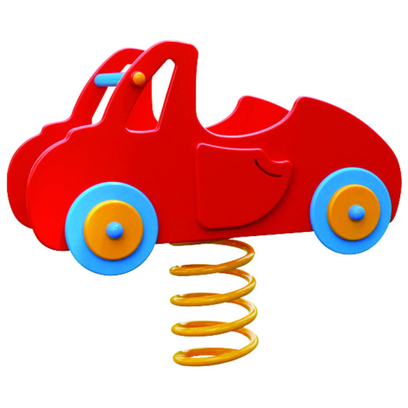 Voiture
