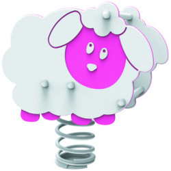 Mouton