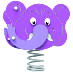 Éléphant