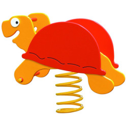 Tortue