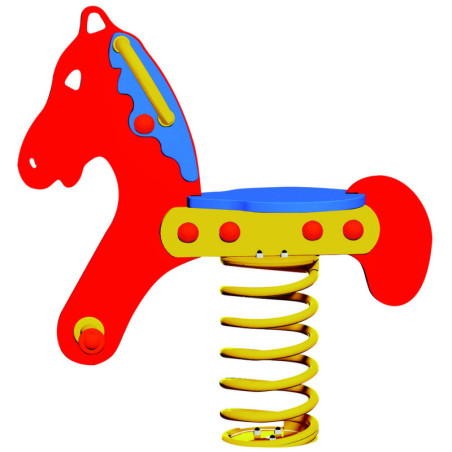 Cheval Cheval