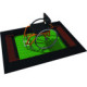 1500 x 2000 mm
