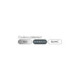 Table basculante professionnelle ALARUM