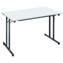Table pliante pour...