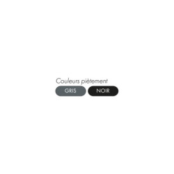 Table pliante pour collectivité CYLLÈNE