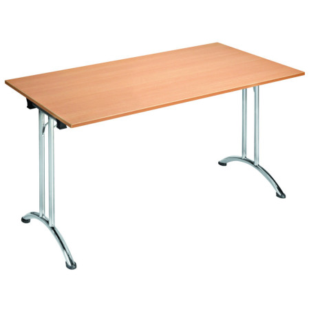 Table polyvalente pliante PHOENICIS