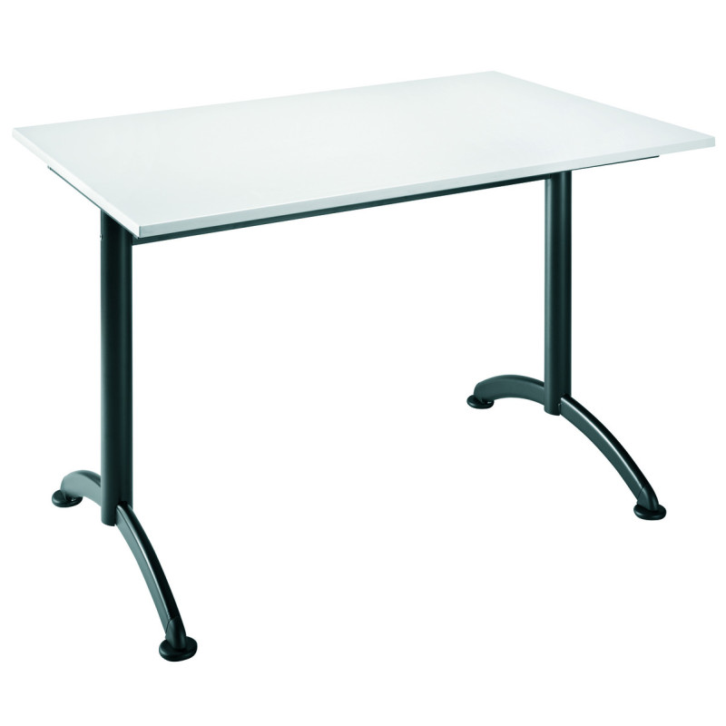 Table fixe DEVANA