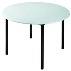 Table fixe DEVANA