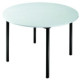 Table fixe DEVANA